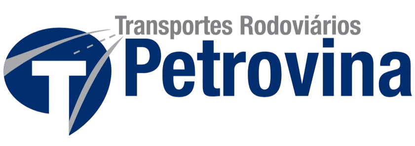 Petrovina Transportes Rodoviários